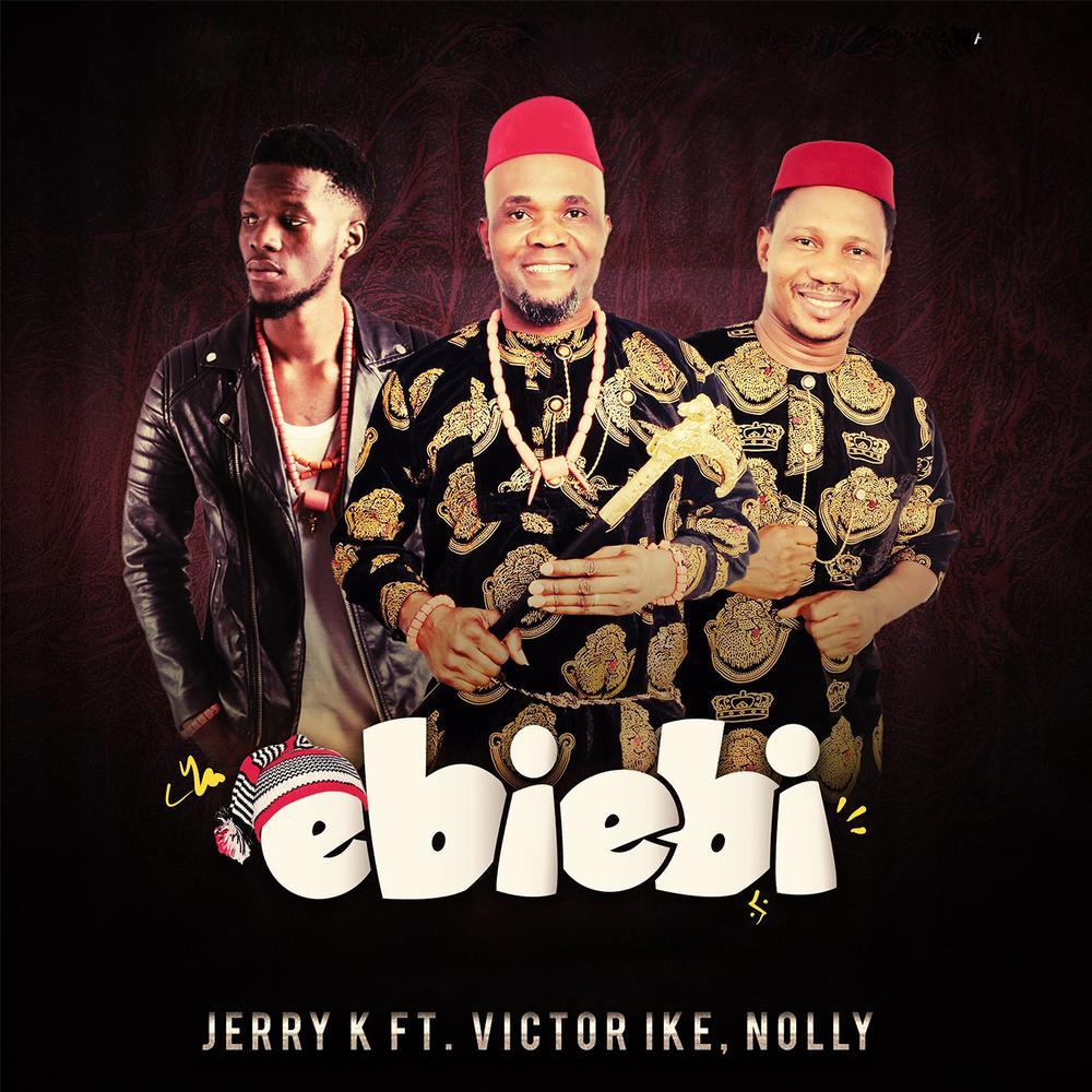 Ebiebi
