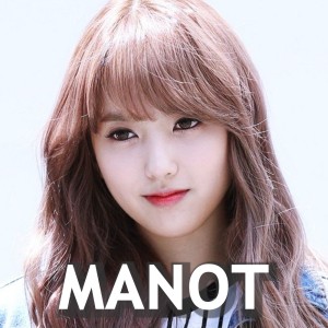 Listen to Manot song with lyrics from Anjar Boleaz