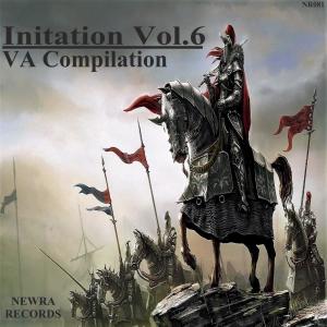 收聽Alex Brend的Surf (Original Mix)歌詞歌曲