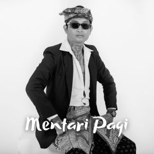 Dengarkan Mentari Pagi lagu dari Gede Phaii dengan lirik