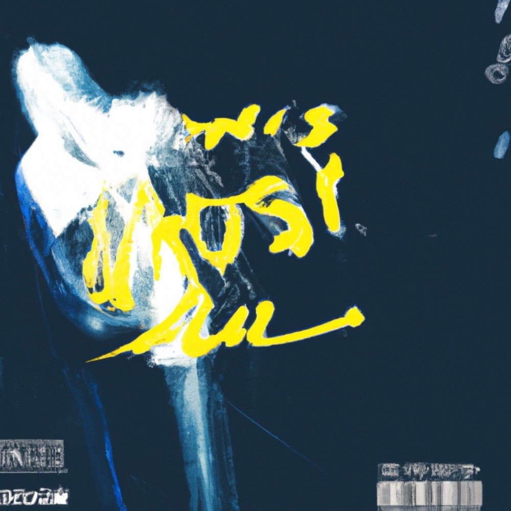 Ghost (feat. Bitsu) (Explicit)