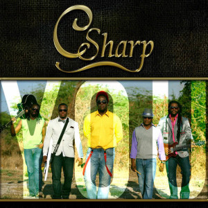 收聽C-Sharp Band的You歌詞歌曲
