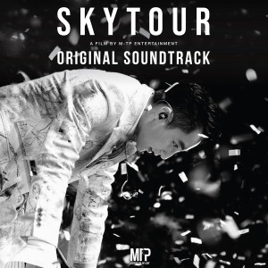 Listen to Hãy Trao Cho Anh (Sky Tour 2019) song with lyrics from Son Tung M-TP