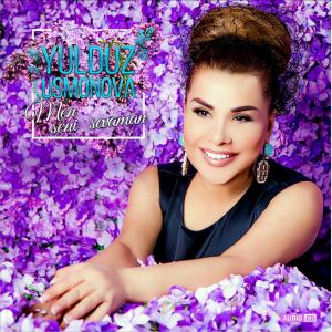 ดาวน์โหลดและฟังเพลง Asal พร้อมเนื้อเพลงจาก Yulduz Usmonova