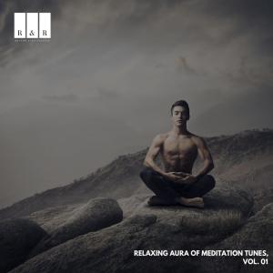 Listen to Complete Recovery of Soul song with lyrics from Abhayasa Yoganandam