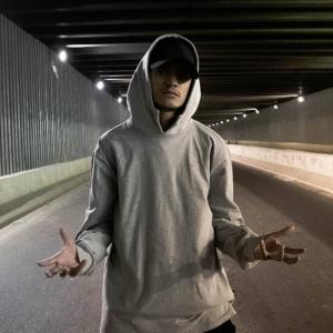 收聽Renedy的062歌詞歌曲