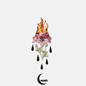 Listen to Love Is Blind (Explicit) song with lyrics from Croosh