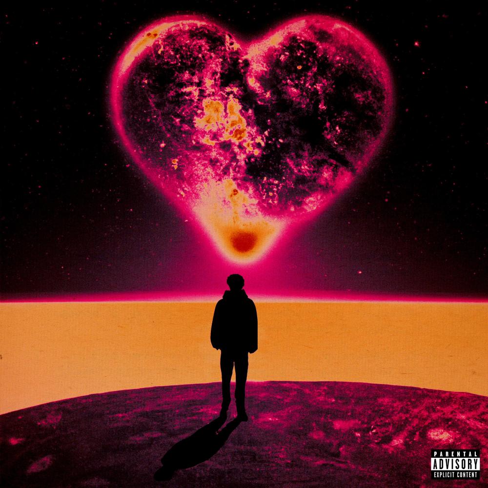 Something to Consider (feat. Seekie) (Explicit)