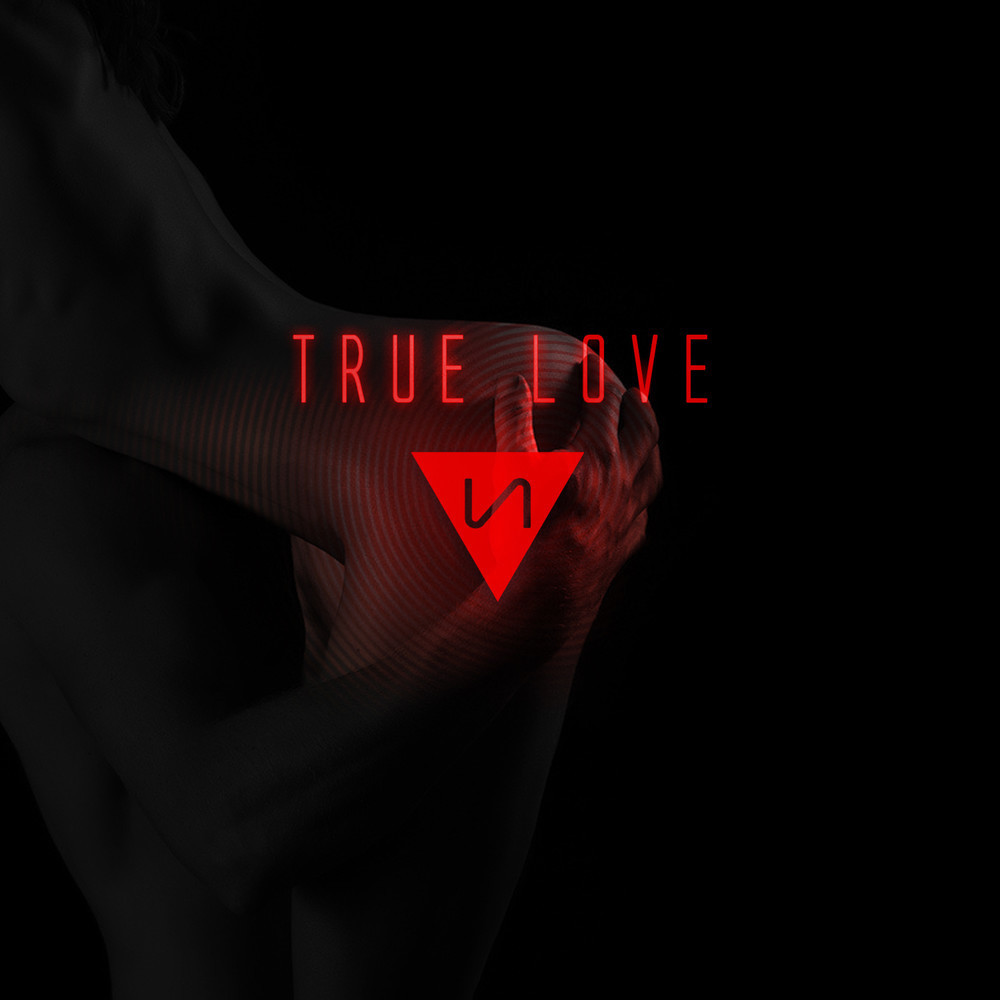 True Love (Bright Mix)