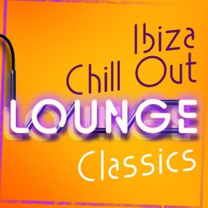 ดาวน์โหลดและฟังเพลง Loungin' พร้อมเนื้อเพลงจาก 2015 Chillout Ibiza Lounge