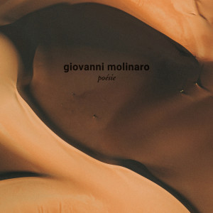 Giovanni Molinaro的專輯Poésie