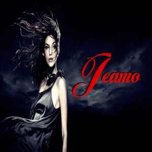 Listen to Soltera song with lyrics from Lunay