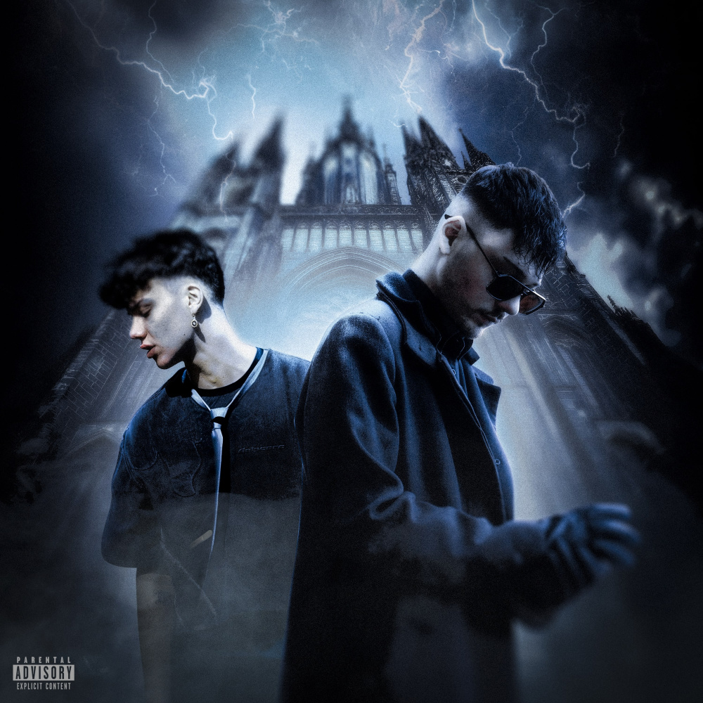 Conclave (Explicit)