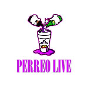 Mariobeatzz的專輯Perreo Live (feat. DJGreiker) [Live]