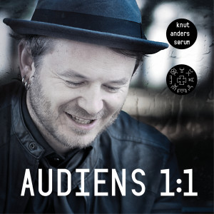 ดาวน์โหลดและฟังเพลง Je vil vara der du er พร้อมเนื้อเพลงจาก Knut Anders Sørum