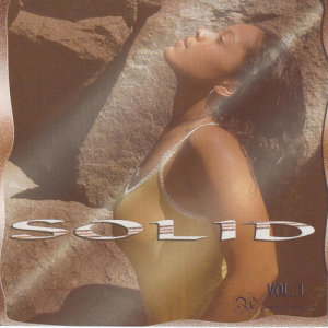 ดาวน์โหลดและฟังเพลง Jah Is the Ruler พร้อมเนื้อเพลงจาก Causion