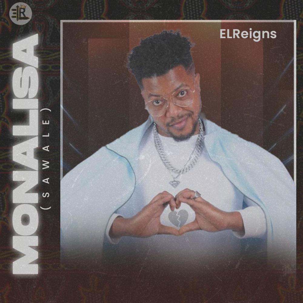 Monalissa (Sawale)