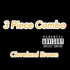 Dengarkan lagu Pretty (Explicit) nyanyian Cleveland Brown dengan lirik