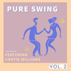 Listen to Your Eyes (Live) song with lyrics from Louis Prima