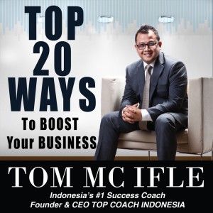 Dengarkan Attitude Karyawan lagu dari Tom MC Ifle dengan lirik