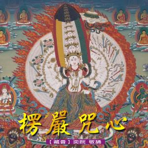 收听王俊雄的愣严咒心 I (唱诵版)歌词歌曲