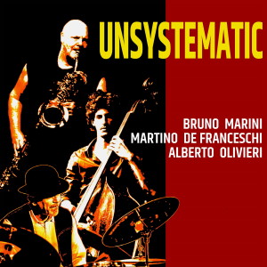 Listen to The Jury Is Out song with lyrics from Bruno Marini