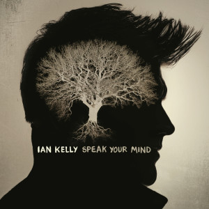 ดาวน์โหลดและฟังเพลง Your Eyes พร้อมเนื้อเพลงจาก Ian Kelly