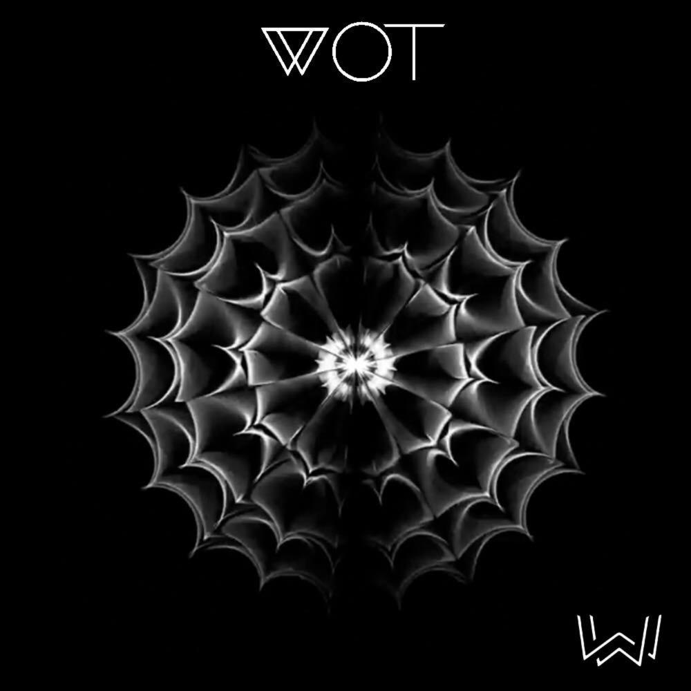 Wot (feat. Walrus Tales & Iconic) (其他)