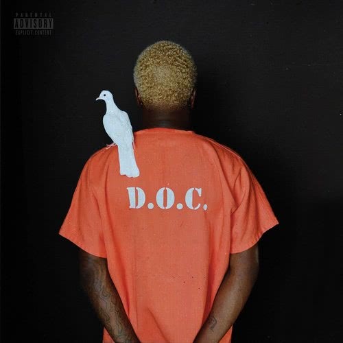 Baby Scale (with Yung Gleesh) [Bonus Track] (Bonus Track|Explicit)
