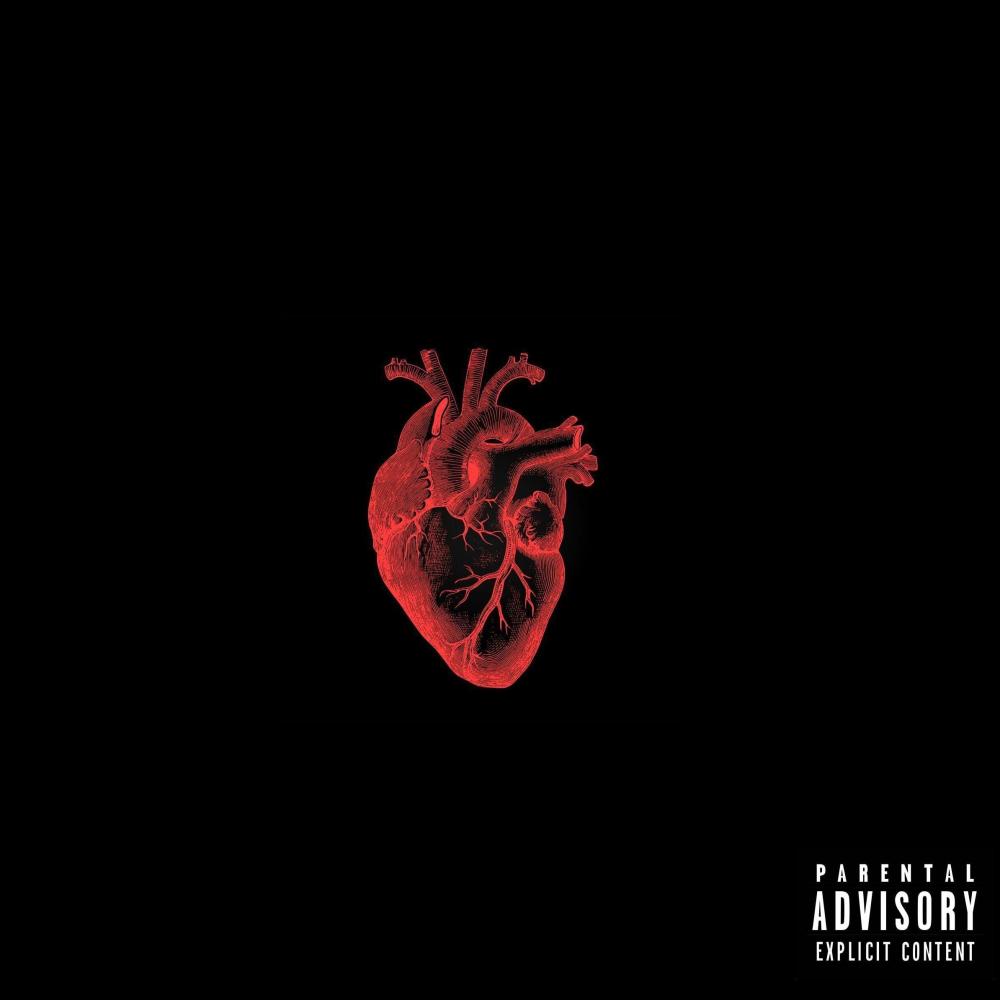 Love Yourself (Explicit)