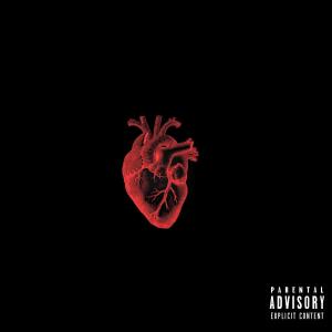 收聽Snotty的Love Yourself (Explicit)歌詞歌曲