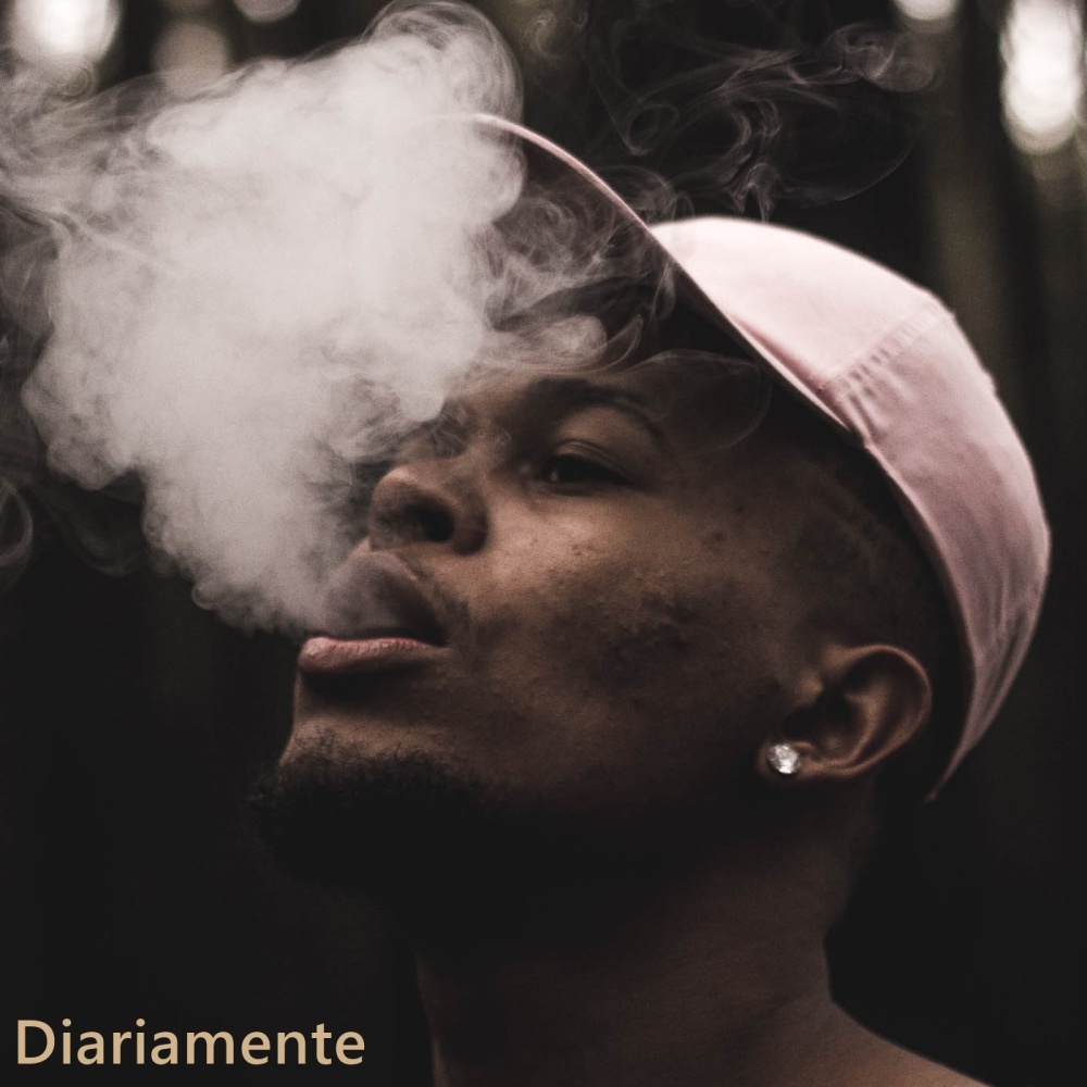 Só Eu Sei