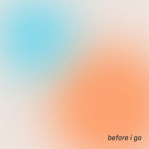 Listen to forty five song with lyrics from 808WZRD