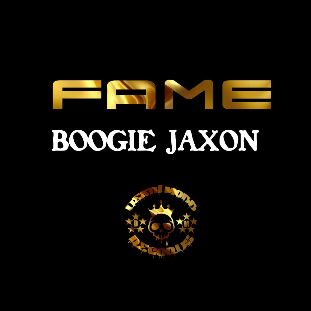 Fame (Explicit)