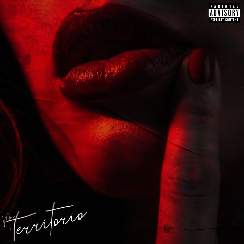 Meu Território (Explicit)