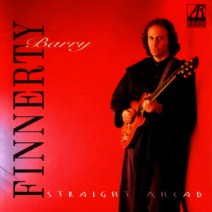 ดาวน์โหลดและฟังเพลง I Can´t Make You Love Me พร้อมเนื้อเพลงจาก Barry Finnerty