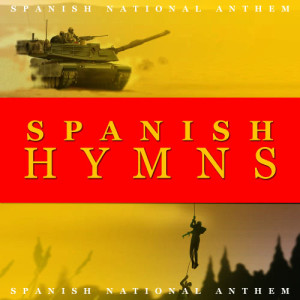 ดาวน์โหลดและฟังเพลง Spanish National Anthem พร้อมเนื้อเพลงจาก Banda De La Academia Militar