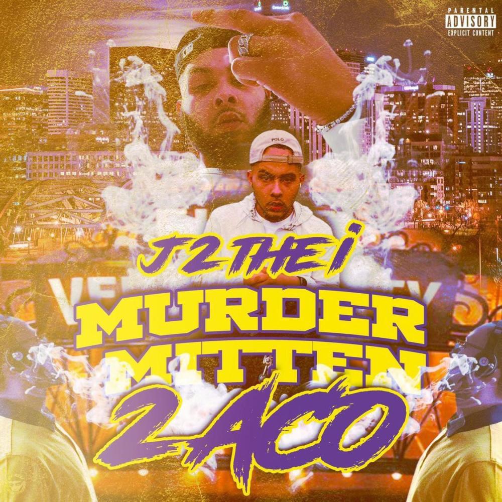 Appreciate The Win (feat. 100packsavy) (Explicit)