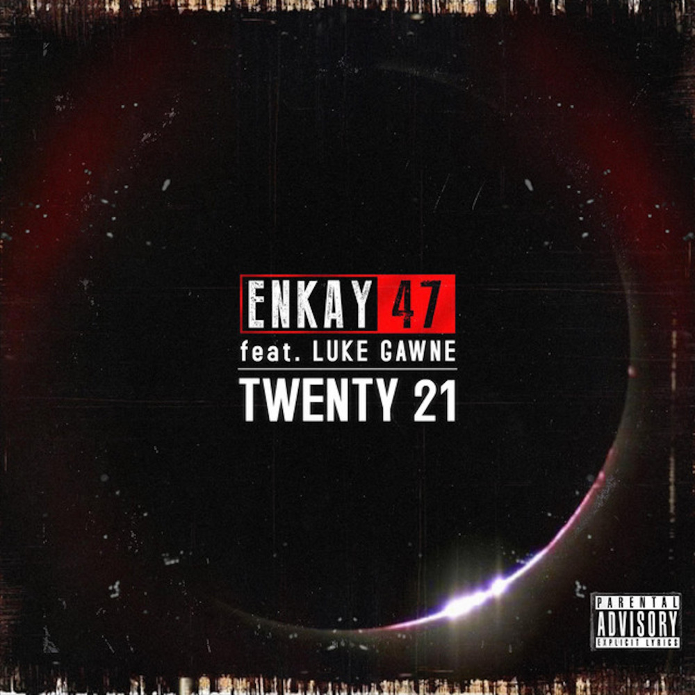 Twenty 21 (Explicit)