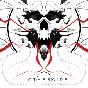 Pierre le Pape的專輯Othercide (Original Game Soundtrack)