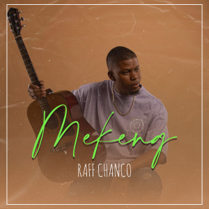 Listen to Mekeng song with lyrics from Raff Chanco