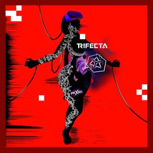 ดาวน์โหลดและฟังเพลง This Is Moxxxi พร้อมเนื้อเพลงจาก Trifecta