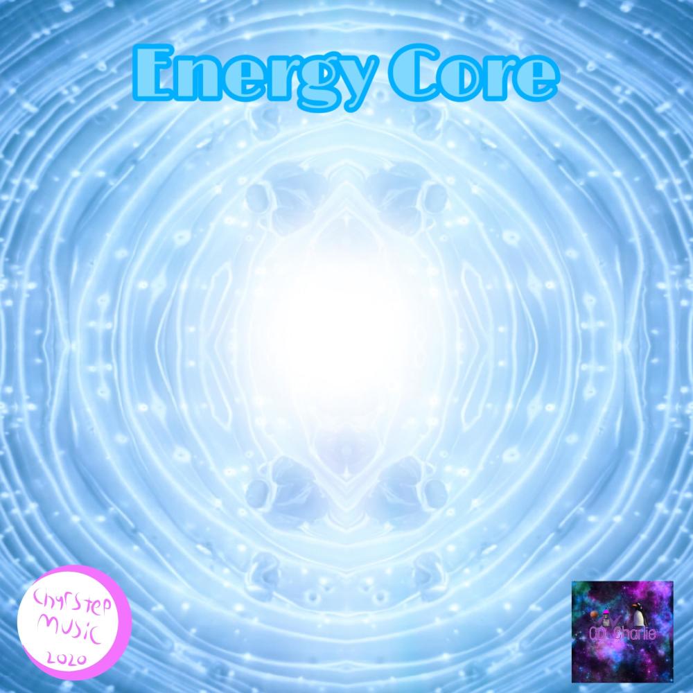 Energy Core (Explicit)