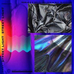Listen to Streetlights song with lyrics from Doble E