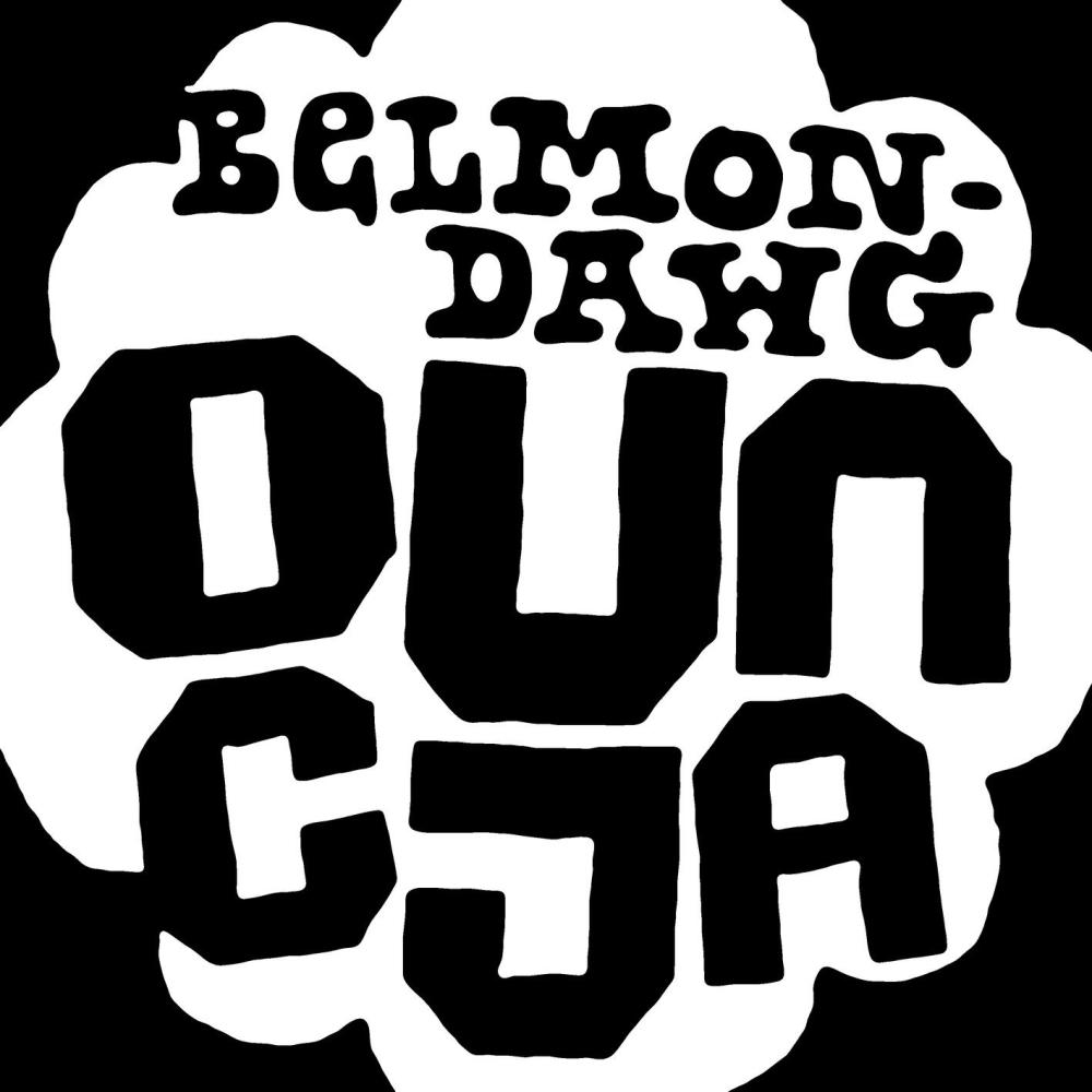 Ouncja (Explicit)
