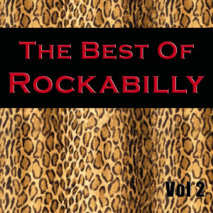 Listen to Rootie Tootie Baby song with lyrics from Lee Mitchell