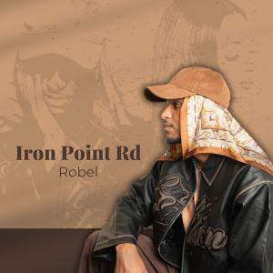 Album Iron Point Rd (Explicit) from 