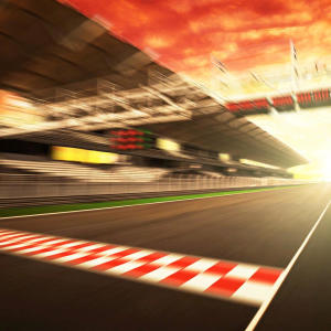 收聽Apel的Dulgata pista (Explicit)歌詞歌曲