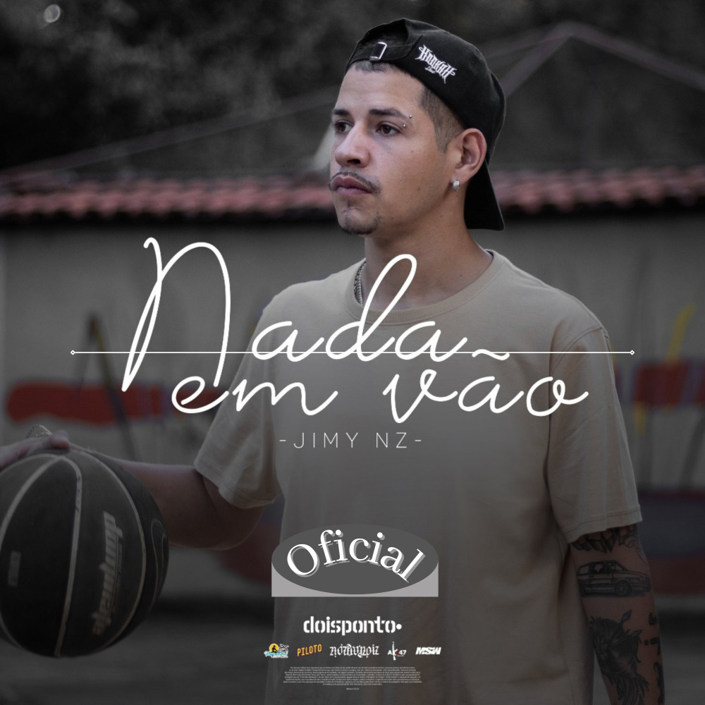 Nada em Vão