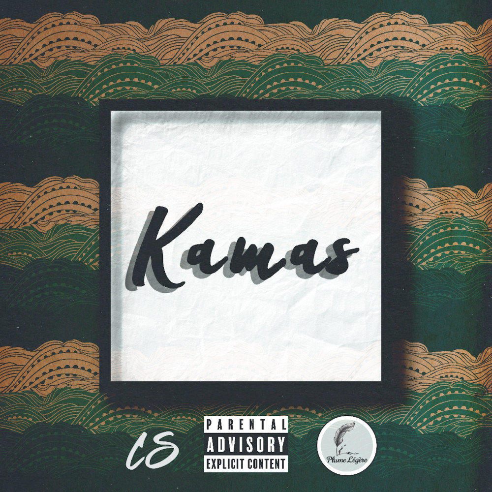 Kamas (Explicit)